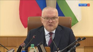 Губернатор Кировской области ответит на вопросы жителей региона