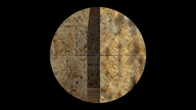 tISHKA -4 awp смотреть онлайн