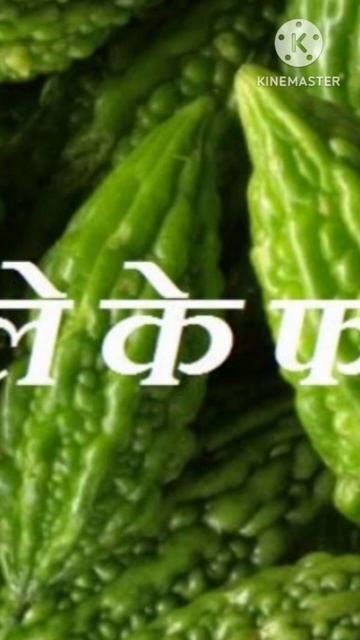 करैला खाने के फायदे #shorts #healthlylife #swasthyaway #health смотреть онлайн