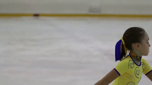 Елизавета Мацнева смотреть онлайн