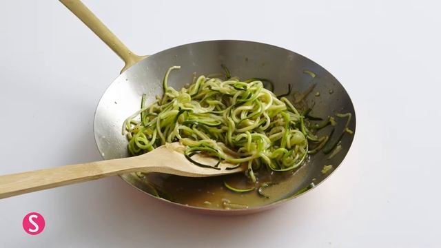 How To Eat Coconut Aminos | Shape смотреть онлайн