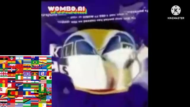 All Preview 2 4ormulator Collection V2 Deepfakes (Next Rotalumro4 Collection) смотреть онлайн