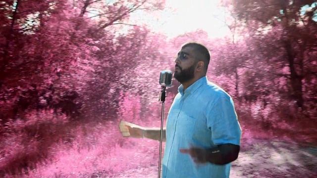 OKAMI - Анна (Сниппет) смотреть онлайн