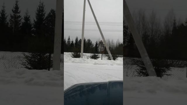 16 марта 2023 г. смотреть онлайн