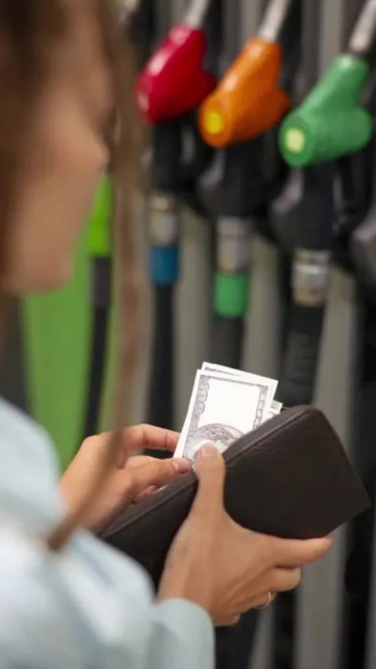 Море проблем — одно решение смотреть онлайн