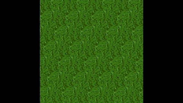 Retro Arcade Xevious смотреть онлайн