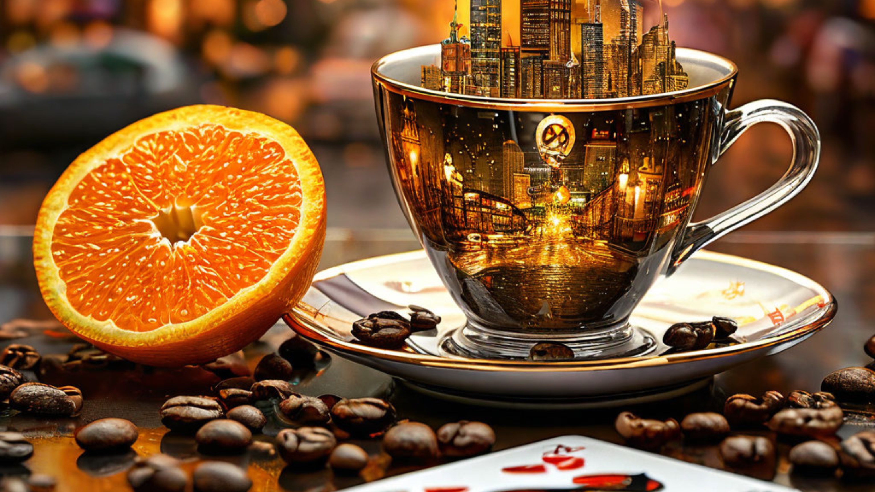 НА ПОРОГЕ…👀☕️💯 смотреть онлайн