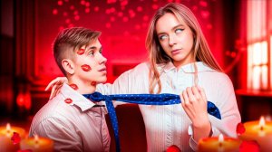 Я ПОТЕРЯЛА ЗРЕНИЕ ! Выдержу ли?