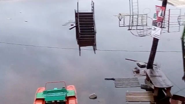 ЭХ МОРЕ... МОРЕ... смотреть онлайн