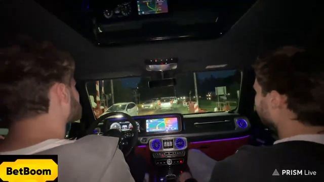 Саня Paradeev1ch, Кореш, Kuertov - Не покупаем драндулеты! Стрим 30.07.2023