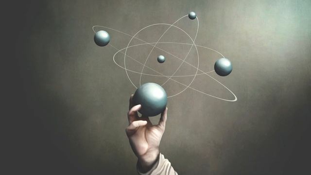 Liquid Drum and Bass Mix 279 - Seismic Noise смотреть онлайн