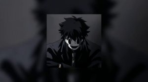 starset - my demons (sped up)