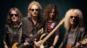 Мне приснился не ты.Не ревнуй меня к снам.Трэк