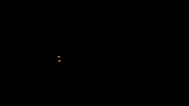 lightning. Camera. Action смотреть онлайн
