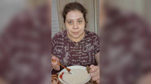 ПУТЬ К СЕРДЦУ МУЩИНЫ ЛЕЖИТ ЧЕРЕЗ ШЛЕМ/КАШКА РИСОВАЯ/МУКБАНГ