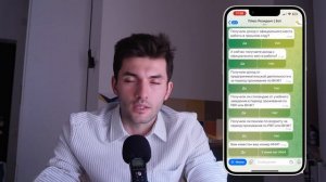 КАК ЗАПОЛНИТЬ ЗАЯВЛЕНИЕ НА ГРАЖДАНСТВО? ЗАЯВЛЕНИЕ НА ГРАЖДАНСТВО РФ 2024