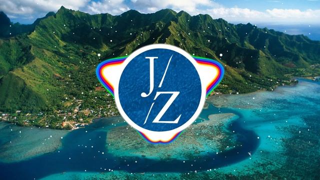 Jack-zond - CPVDM (TRAP BOOSTER)