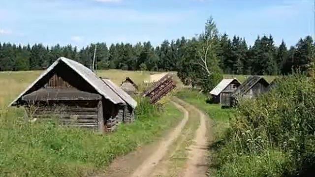 Россия. Сельскохозяйственный кризис. смотреть онлайн