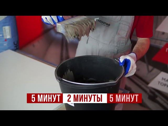 СМАРТСКРИН HК10 E2k смотреть онлайн