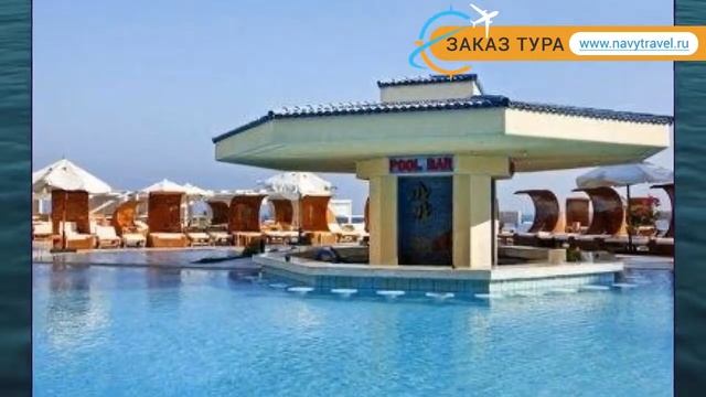 HILTON PLAZA 5* Египет Хургада обзор – отель ХИЛТОН ПЛАЗА 5* Хургада видео обзор смотреть онлайн