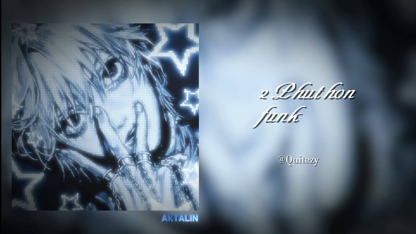 Popular PhonkFunk Edit Audios To Boost Your Energy🗣️🎧