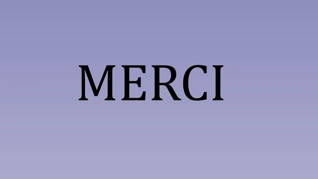 3 Jours Max Film Complet Francais