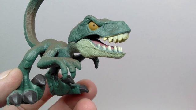 2021 Mattel Jurassic World Bendy Biters Review!!! Tyrannosaurus! Dilophosaurus! Velociraptor! Stego смотреть онлайн