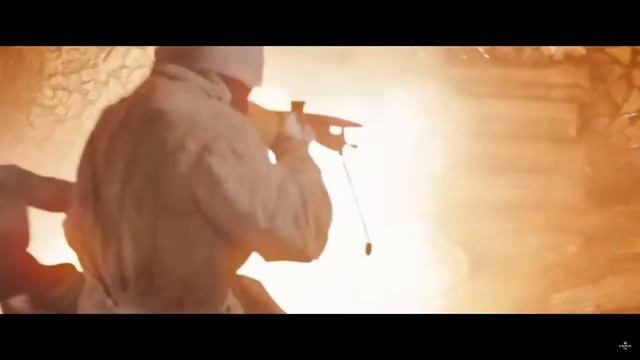 пока (мем) смотреть онлайн