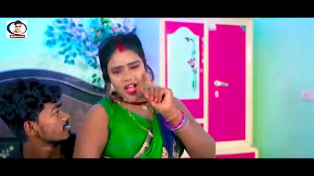 Chauhan Ji Dbaiya Krada Karata Chauhan Ji Davaiya Malti Chauhan Chauhan Ji Tohar Chumma