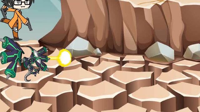 МИКЕ ПОПУСКАЕТ КАКОГО ТО ПТЕРОДАКТИЛЯ В СТИЛЕ РЫЦАРЯ КРУТОГО смотреть онлайн