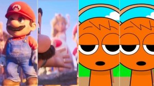 музыки мультфильм coffin dance