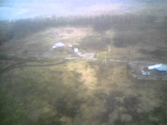 Ёжик в тумане смотреть онлайн