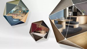 Время создавать лучшее: Коллекция декоров 24+