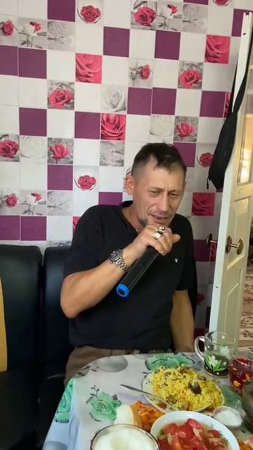 Песня Голуби. В гостях у друзей цыган. #цыганское #песняожизни #shorts #музыка #праздник смотреть онлайн