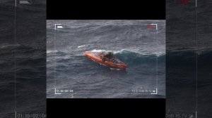 Федор конюхов