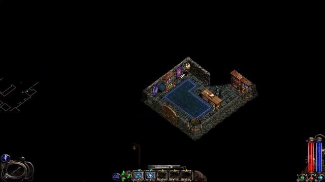 Nox: Первое прохождение (Заклинатель) #1 ► Герой, которого мы заслужили! смотреть онлайн