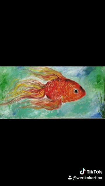 Золотая рыбка "три желания" смотреть онлайн