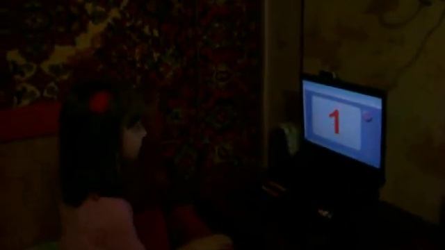 Соробан. Маша поет и считает смотреть онлайн