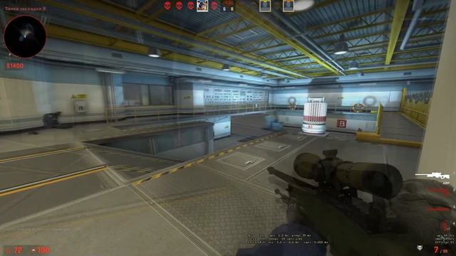 ★ RAKHIM - BLUE LAMBORGHINI ★ смотреть онлайн