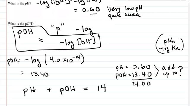 Lecture 104 Mon Apr 5 2021 смотреть онлайн