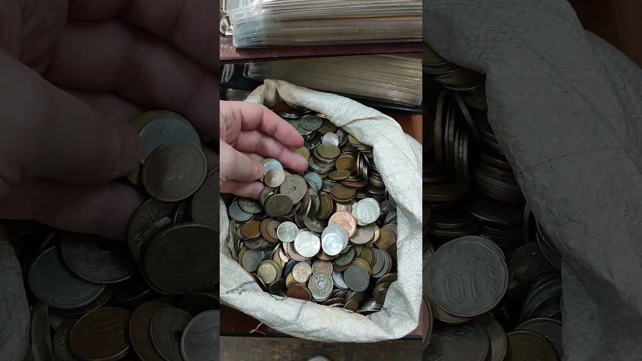 Нумизматическая ярмарка в Нижнем Новгороде смотреть онлайн