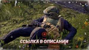 ARENA BREAKOUT | ГАЙД | КАК НАЧАТЬ ПОБЕЖДАТЬ НОВИЧКУ В АРЕНА БРЕЙКАУТ