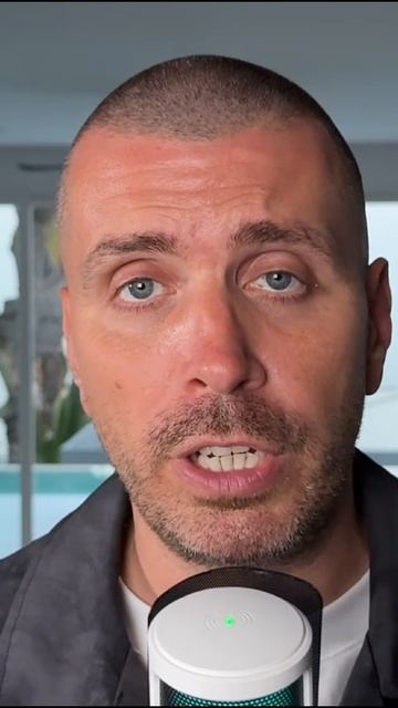 Определение стратегического курса смотреть онлайн