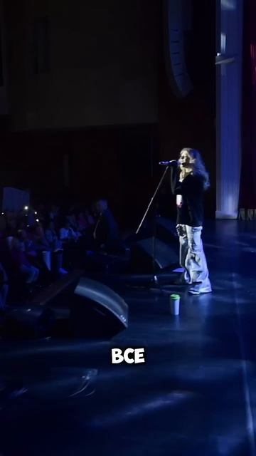 Ура, скоро еду к тебе. Билеты в моем ТГ #миланафилимонова #попадуврек #тренды смотреть онлайн