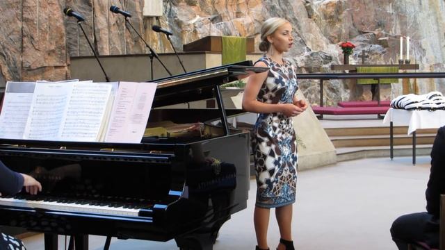 Maris Vasenius: Dalkullan - Fredrik Eimele, Fredrik A. Dahlgren смотреть онлайн