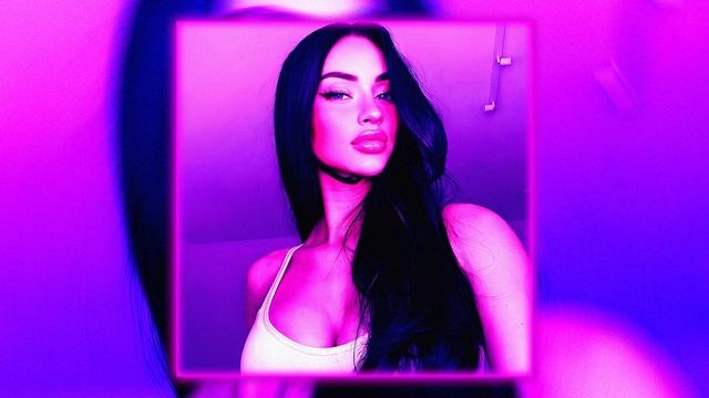 Scream & Shout (LION HARRIS Techno Remix) [Extended] смотреть онлайн