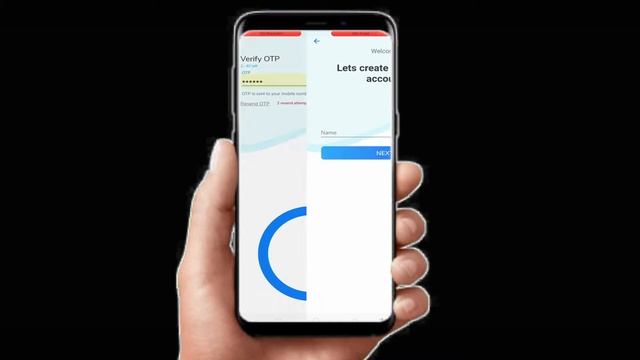 Sandes App Govt of India - Gims app - Whatsapp Alternative app смотреть онлайн