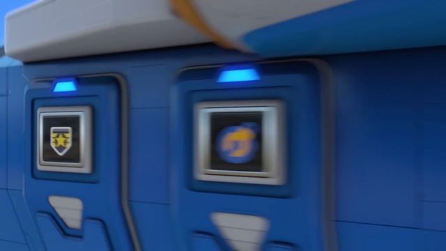 [SUPERWINGS Best Episodes] Dream Field Trip Spot | Best EP49 | Superwings | SuperWings