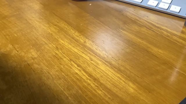 【Five Pawns】BLACK FLAG RISEN お気に入りリキッド紹介 смотреть онлайн