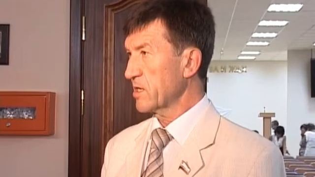 Квартиры для детей сирот смотреть онлайн